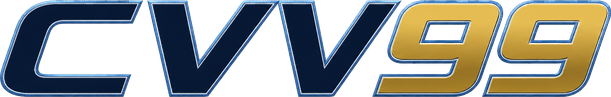 CVV99